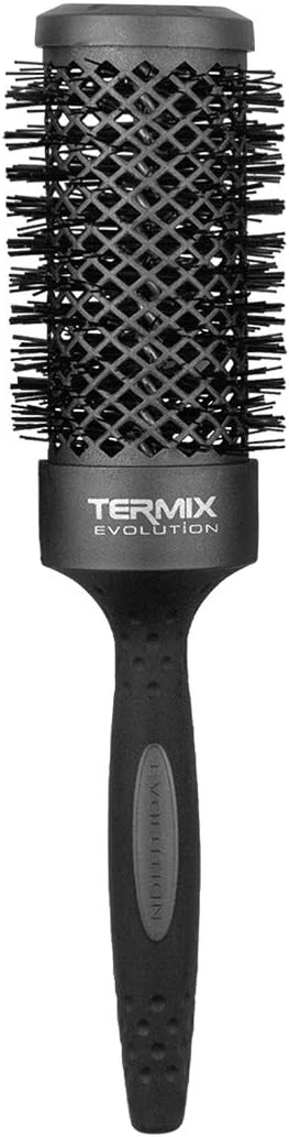 ESCOVAS TERMIX EVOLUTION PLUS PACK COM 5 UNDS.