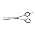 TESOURA DE DESBASTE SATIN PLUS ES 40 JAGUAR