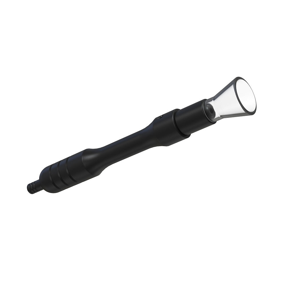 EQUIPAMENTO DE BELEZA COM SPRAY A VÁCUO THOR VACUUM