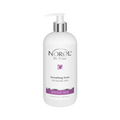 TÔNICO SUAVIZANTE 5% ÁCIDO GLICÓLICO 500ML – NOREL
