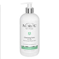 TÔNICO DE LIMPEZA PARA PELE OLEOSA E COM TENDÊNCIA A ACNE 500ML -  NOREL