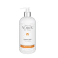 TÔNICO VITAMÍNICO ILUMINADOR 500ML - NOREL