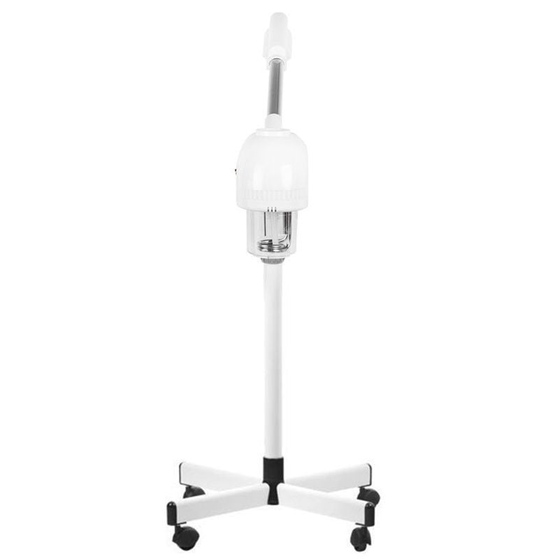 VAPORIZADOR DE OZONO COM VISOR DIGITAL GL NAILS
