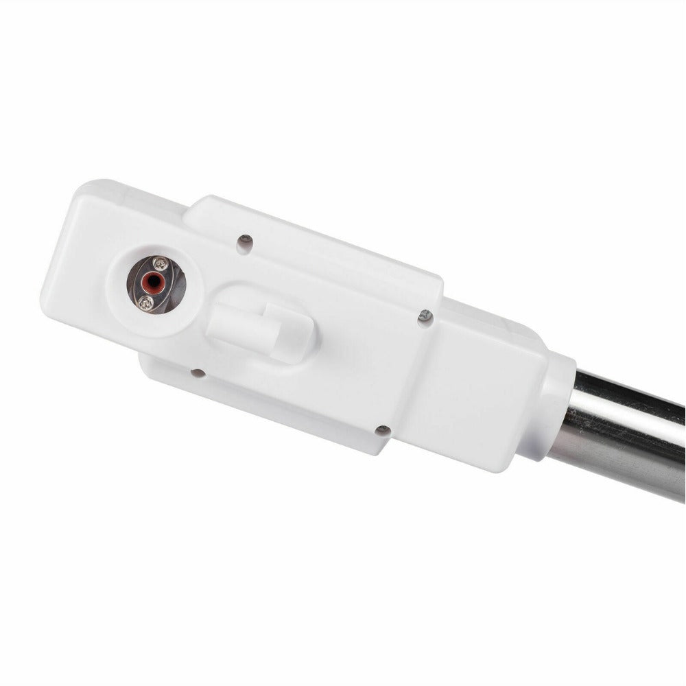 VAPORIZADOR DE OZONO COM VISOR DIGITAL GL NAILS