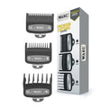 PACK 3 PENTES TAPPER PREMIUM WAHL
