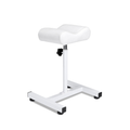 APOIO PEDICURE MAT