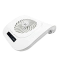 ASPIRADOR DE PÓ 120W MASTER PRO GL NAILS