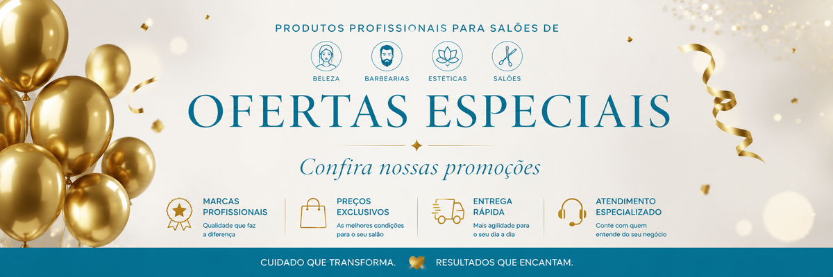 Campanha Nobre Cosméticos