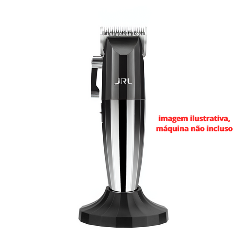 BASE CARREGADORA 2020C/2020T JRL