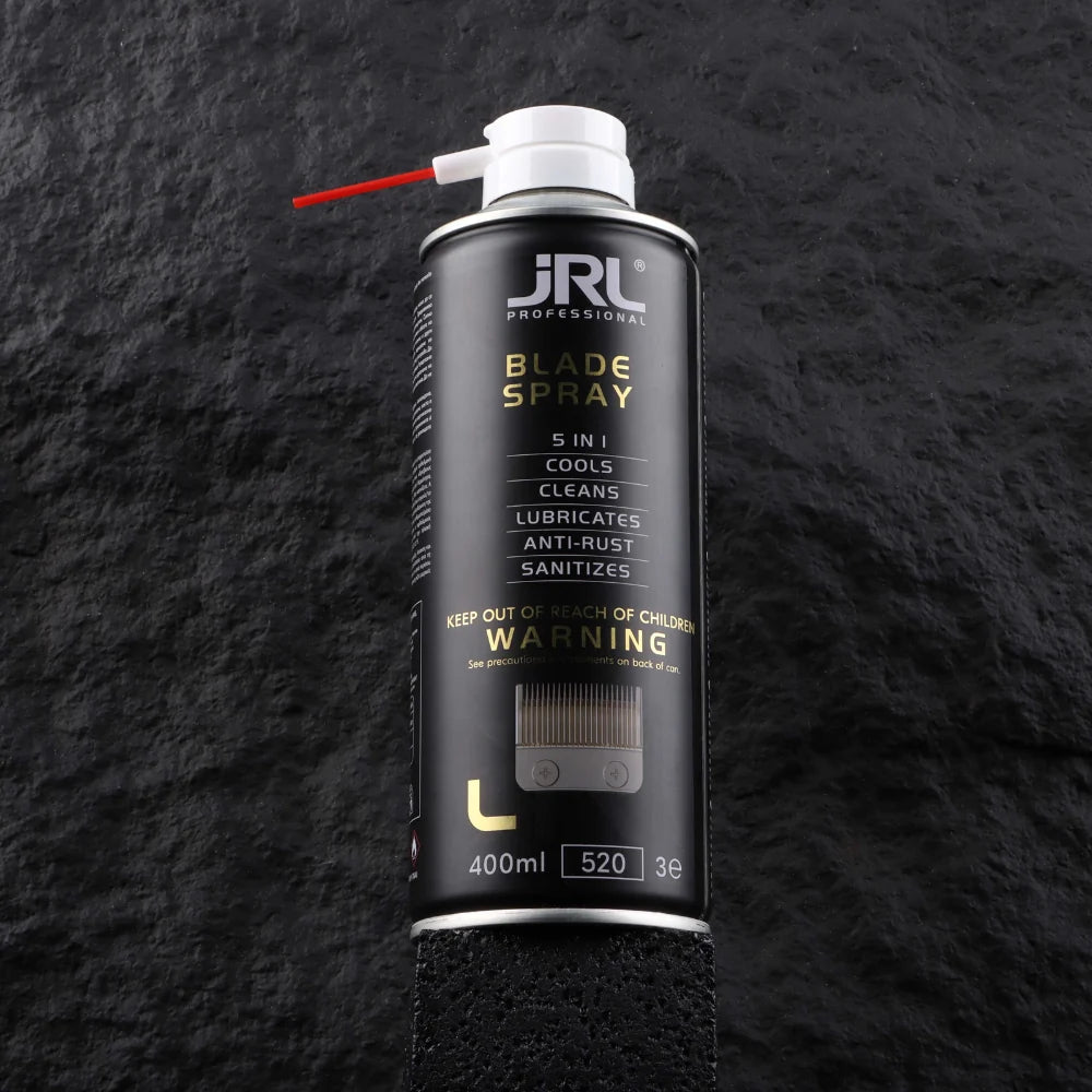 BLADE SPRAY 5IN1 400ML JRL
