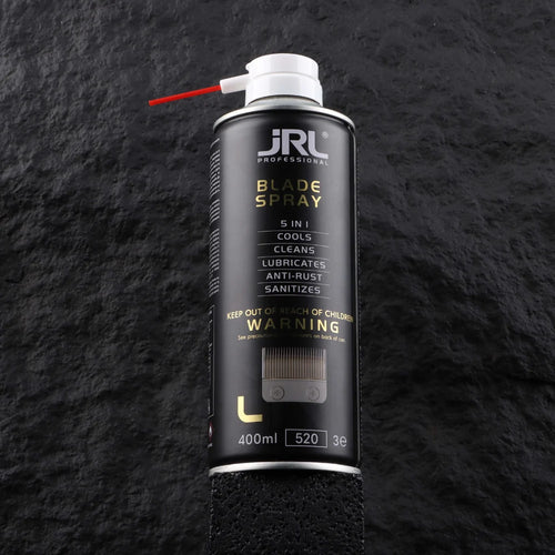 BLADE SPRAY 5IN1 400ML JRL