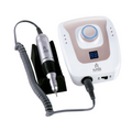 BROCA MICROMOTOR DIGITAL 35000RPM (3 BLACK CERAMIC BITS) MS PRO