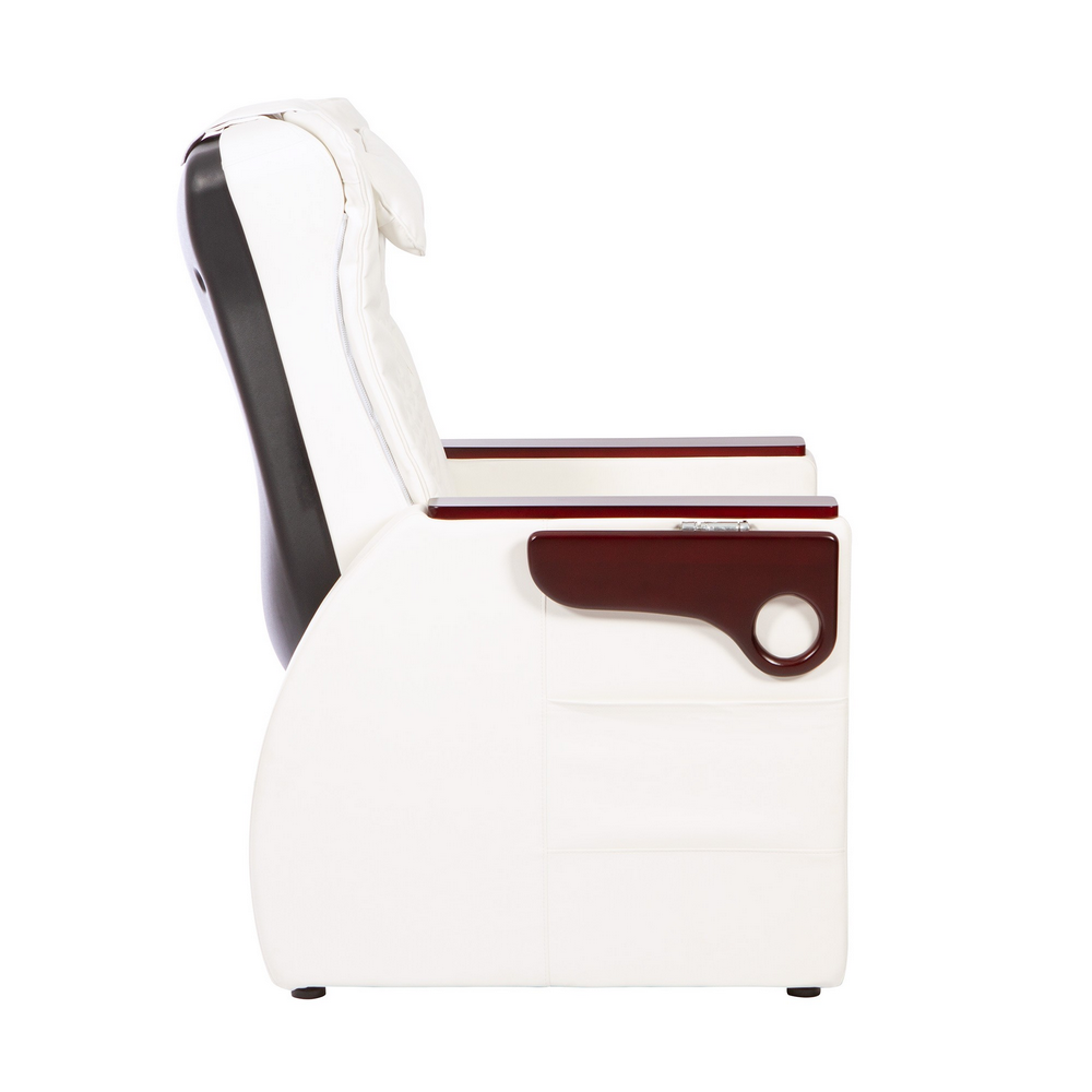 CADEIRA PEDICURE SPA LYRA