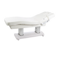 MARQUESA ELÉTRICA ESTÉTICA TENSOR - BASE CLARA