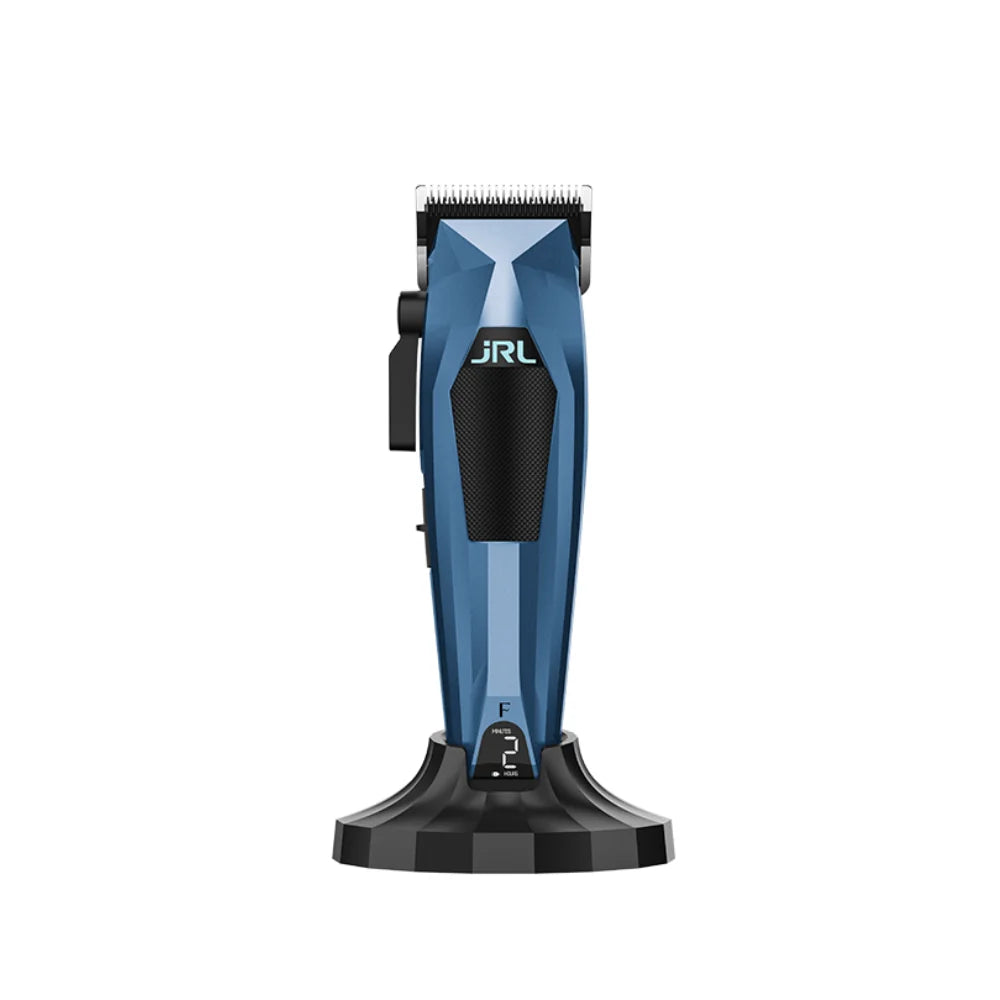 MÁQUINA DE CORTE CLIPPER 3000C FADE BLUE JRL