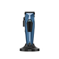 MÁQUINA DE CORTE CLIPPER 3000C FADE BLUE JRL
