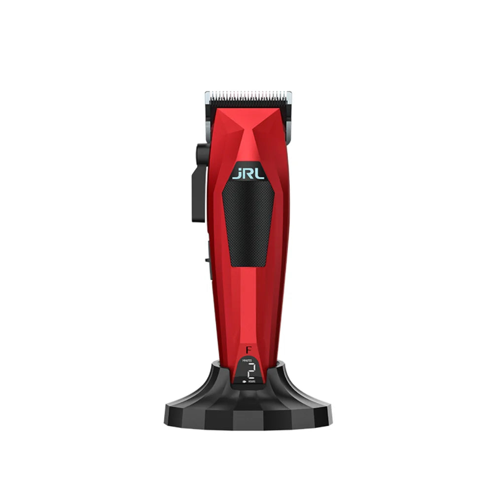 MÁQUINA DE CORTE CLIPPER 3000C FADE RED JRL