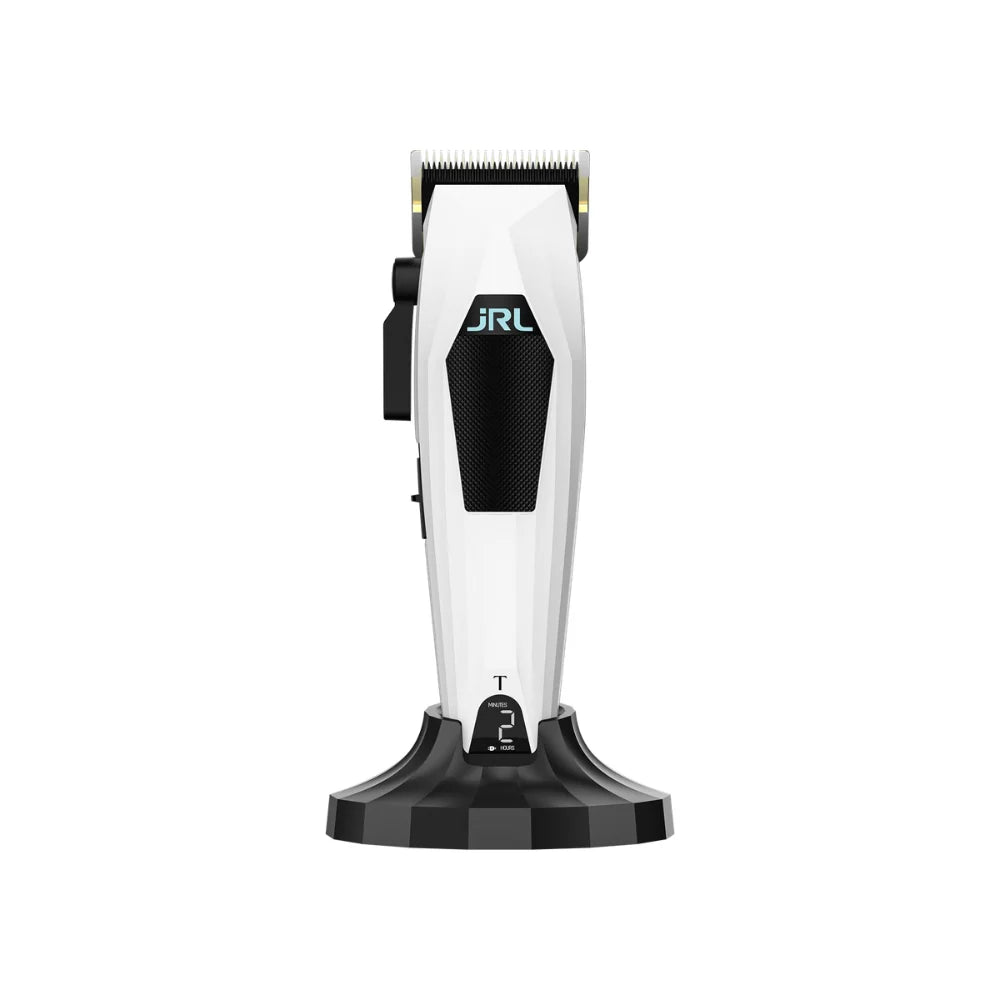 MÁQUINA DE CORTE CLIPPER 3000C TAPER WHITE JRL