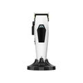 MÁQUINA DE CORTE CLIPPER 3000C TAPER WHITE JRL