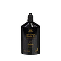 CLIPPER BLADE OIL 120ML JRL