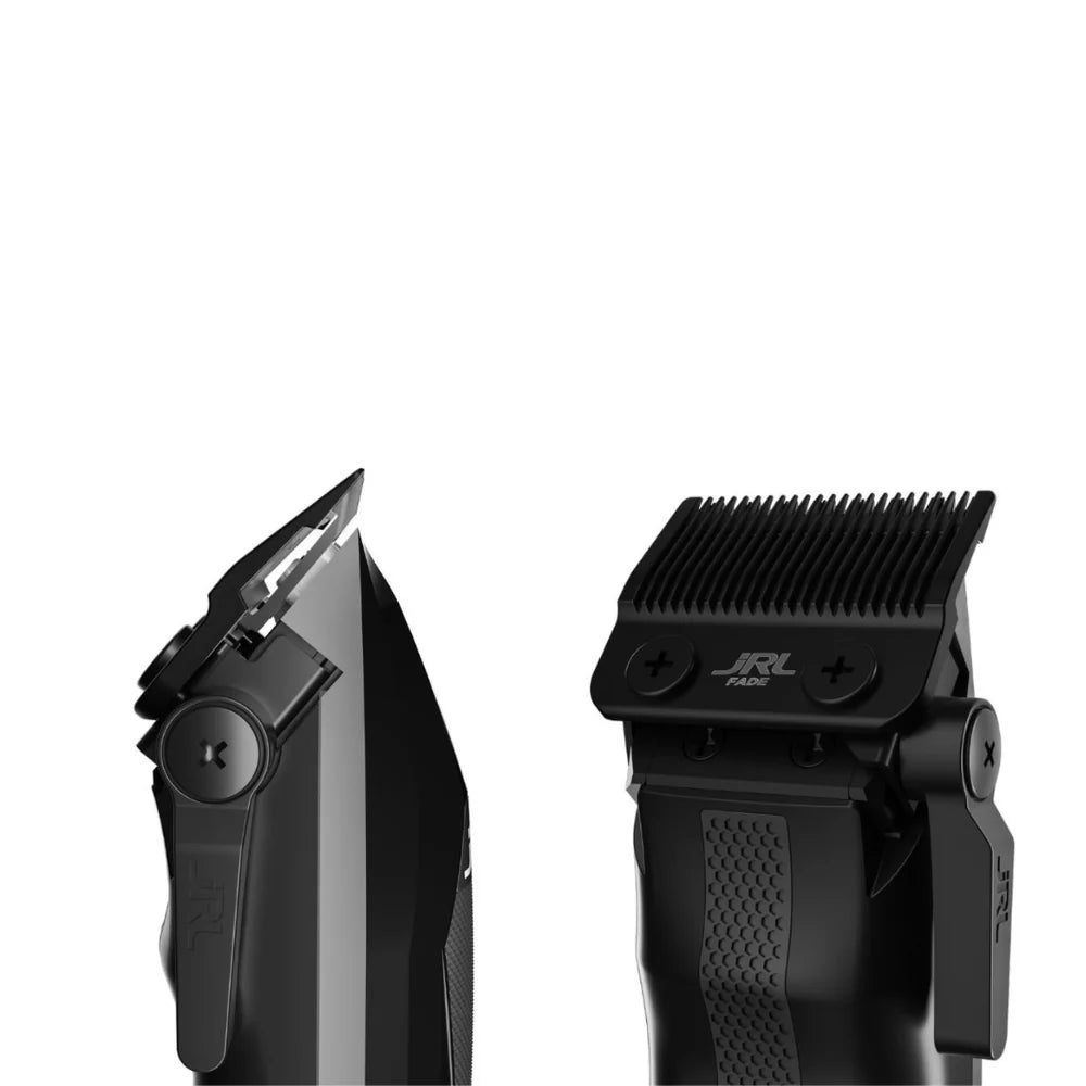 COMBO BLACK DIAMANTE JRL