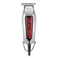 MÁQUINA DE CONTORNO DETAILER T-WIDE TRIMMER CORDED WAHL