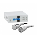 EQUIPAMENTO DE ULTRASSOM B-EQUIPAMENT