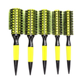 ESCOVAS CAPELLI PROFISSIONAL