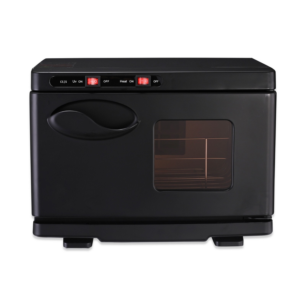 ESTERILIZADOR DE TOALHAS AXEL 6,6L