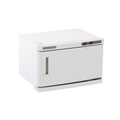 ESTERILIZADOR DE TOALHAS VASAN 16L