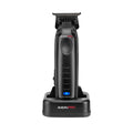 MÁQUINA DE CONTORNO COMPACT LO-PROFX TRIMMER BABYLISS PRO