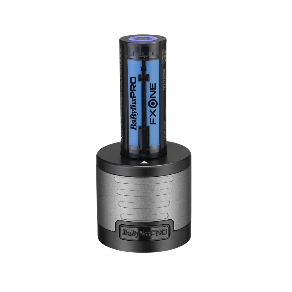 MÁQUINA DE CONTORNO LO-PRO FXONE TRIMMER BABYLISS PRO