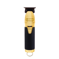MÁQUINA DE CONTORNO BOOST+ GOLD 4ARTISTS BABYLISS PRO