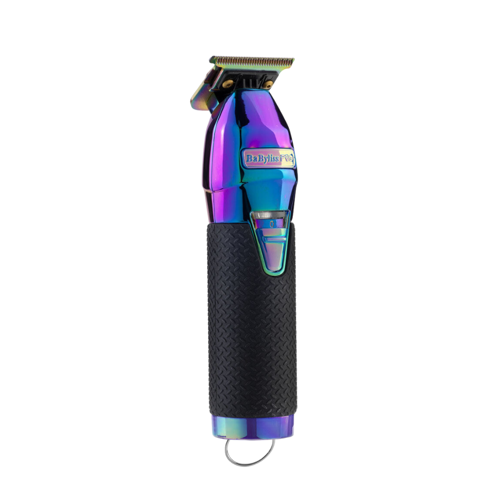MÁQUINA DE CONTORNO BOOST+ CHAMELEON 4ARTISTS BABYLISS PRO