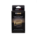FX79RF2GE LÂMINA SHAVER FOIL FXONE GOLD BABYLISS