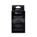 FX79RF2MBE LÂMINA SHAVER FOIL FXONE BLACK BABYLISS