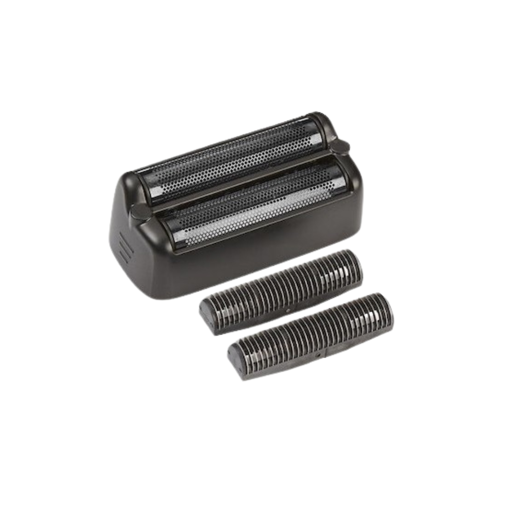 FX79RF2MBE LÂMINA SHAVER FOIL FXONE BLACK BABYLISS