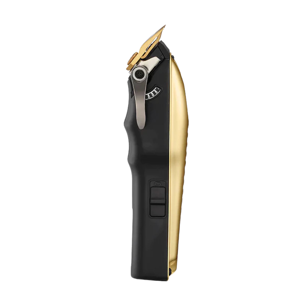 MÁQUINA DE CORTE LO-PROFX GOLD CLIPPER BABYLISS PRO