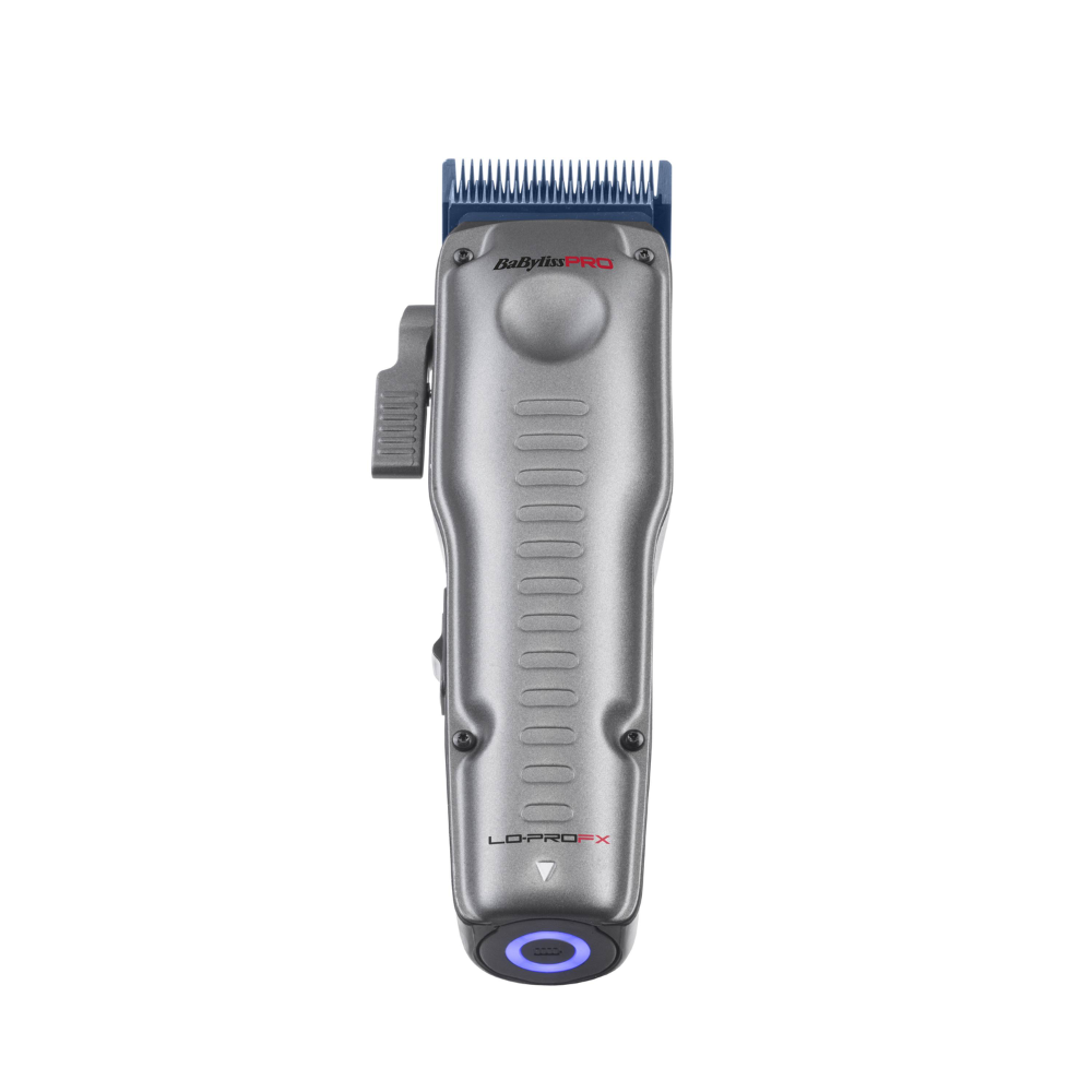 LO-PRO FXONE CLIPPER BABYLISS PRO