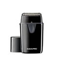 MÁQUINA DE BARBEAR SHAVER UVFOIL02 UV DOUBLEFOIL BABYLISS PRO