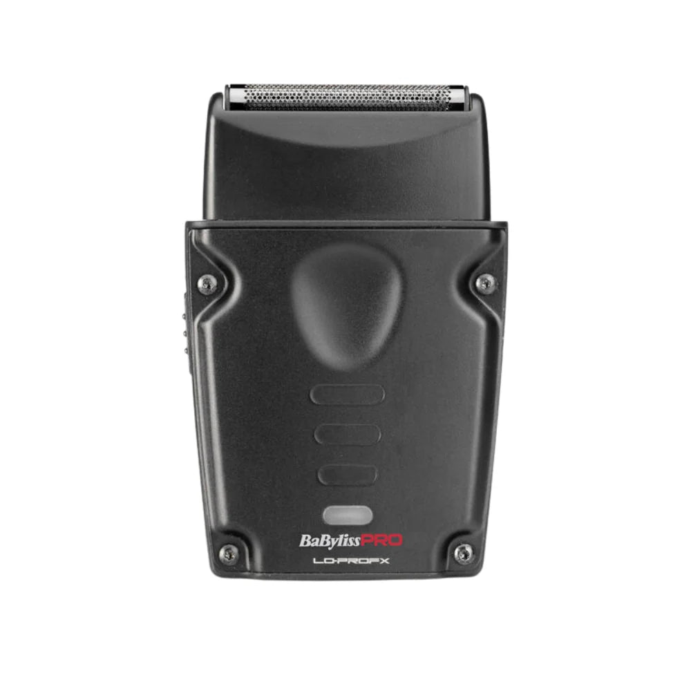 MAQUINA DE BARBEAR COMPACT LO-PROFX SHAVER BABYLISS PRO