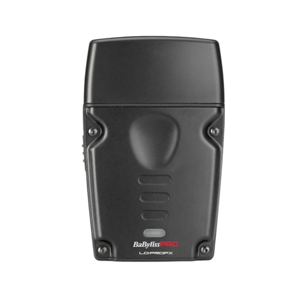 MAQUINA DE BARBEAR COMPACT LO-PROFX SHAVER BABYLISS PRO