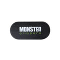 GRIPS DE CABELOS MONSTER