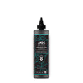 JADE BÁLSAMO LAMELAR SOLUÇÃO SUPREMA 200ML BLACK
