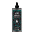 JADE BÁLSAMO LAMELAR SOLUÇÃO SUPREMA 500ML BLACK