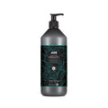JADE SHAMPOO REPARADOR SOLUÇÃO SUPREMA 1000ML BLACK