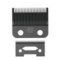 LÂMINA FADE CLIPPER 2020C-B ONYX JRL