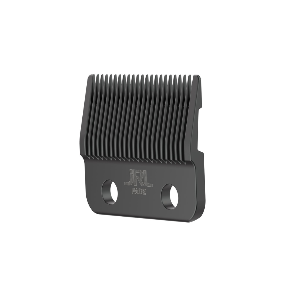 LÂMINA FADE CLIPPER 2020C-B ONYX JRL