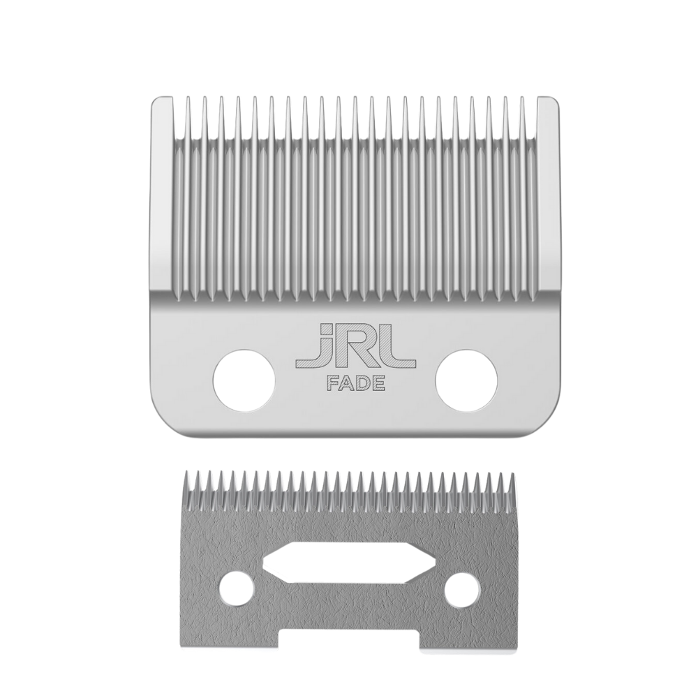 LÂMINA FADE ULTRA COOL JRL