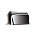 LÂMINA SHAVER PRO ONYX SF JRL